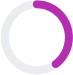 hope-icon-1