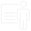 hope-icon-2