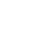 hope-icon-3