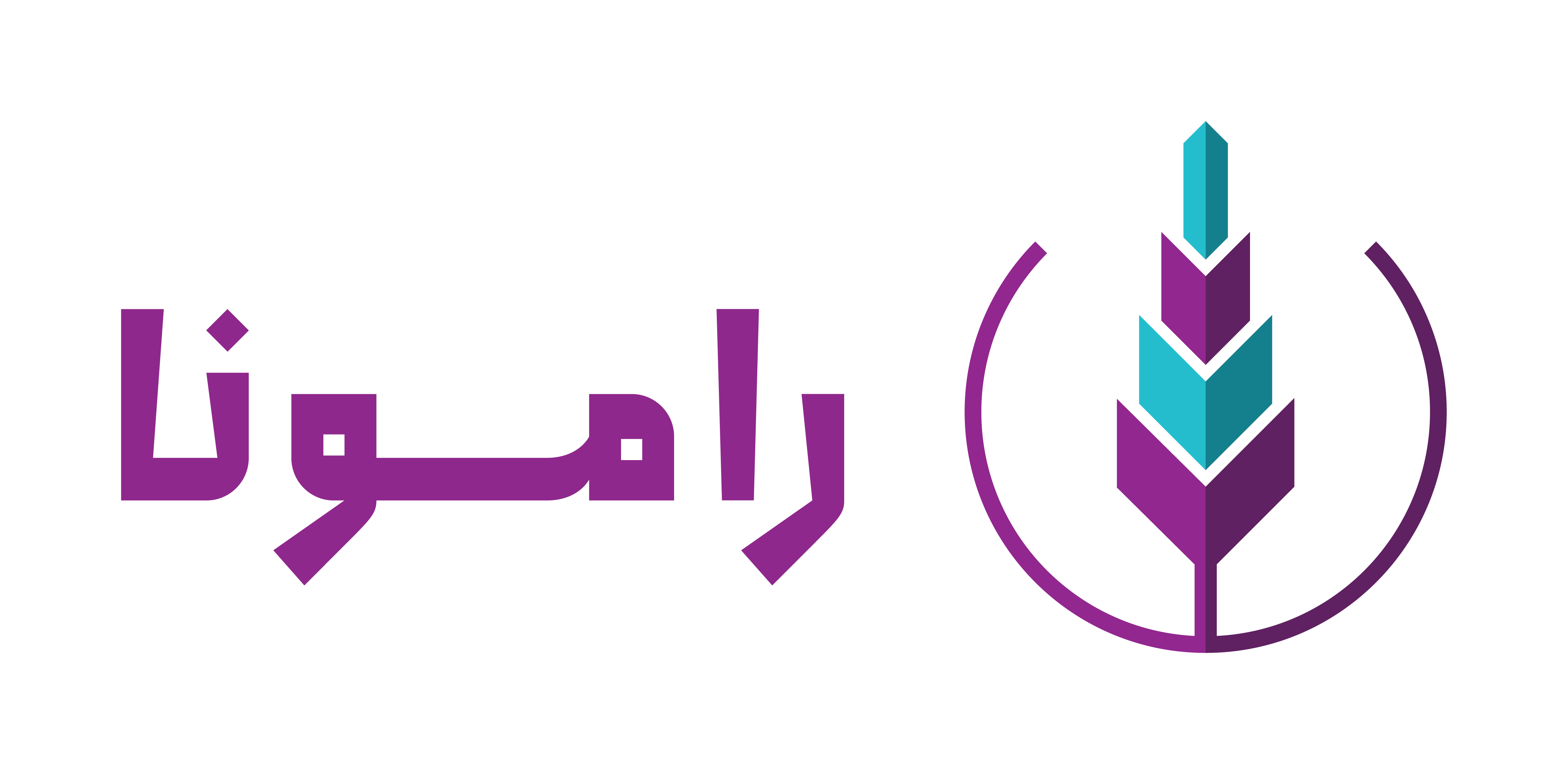ramona logo