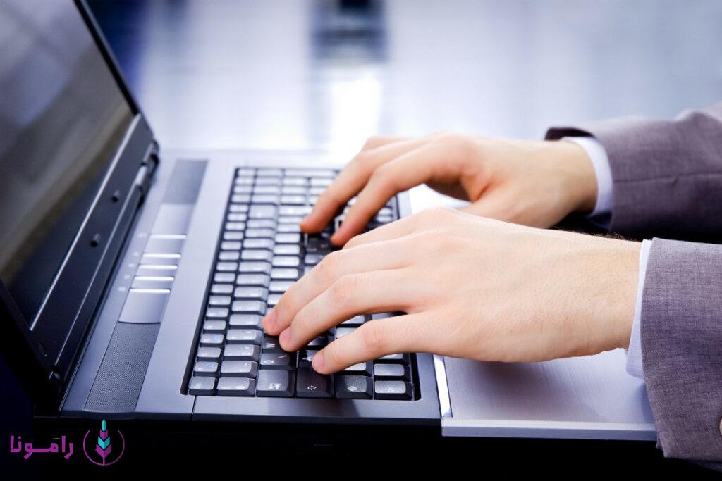 مرحله دوم فرزند پذیری