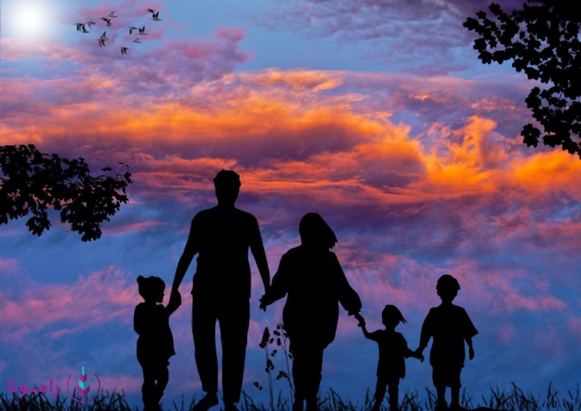 اهمیت طرح میزبان (Foster Care)