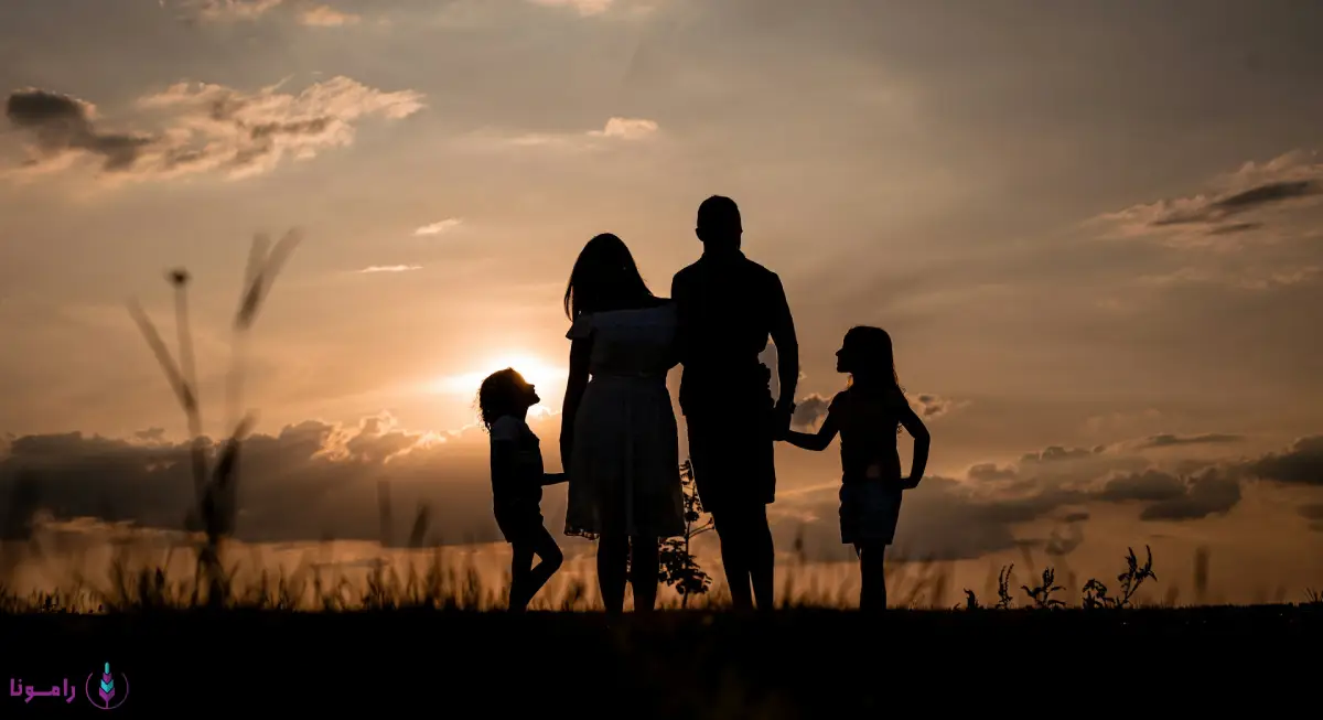 انگیزه خانواده برای فرزندپذیری چرا مهم است؟