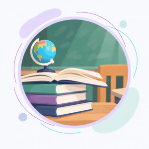 آمادگی پیش از فرزندپذیری
